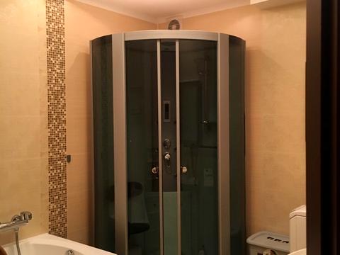 квартира по адресу Володимира Мономаха ул. (Московська), 10