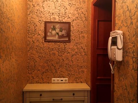 квартира по адресу Володимира Мономаха ул. (Московська), 10