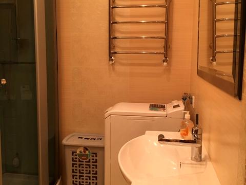 квартира по адресу Володимира Мономаха ул. (Московська), 10