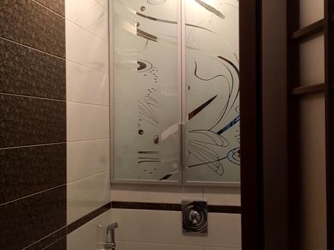 квартира по адресу Володимира Мономаха ул. (Московська), 10