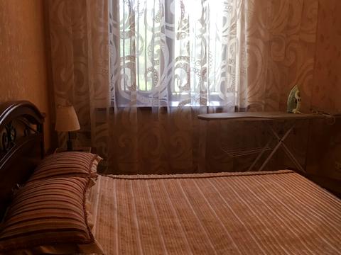 квартира по адресу Володимира Мономаха ул. (Московська), 10