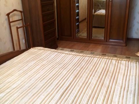 квартира по адресу Володимира Мономаха ул. (Московська), 10