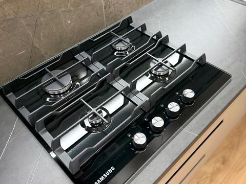 квартира за адресою Мартинова просп., (вул. Боголюбова, 50)