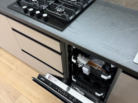 квартира за адресою Мартинова просп., (вул. Боголюбова, 50)