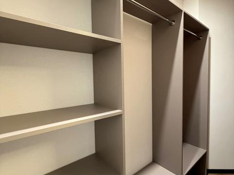 квартира за адресою Мартинова просп., (вул. Боголюбова, 50)