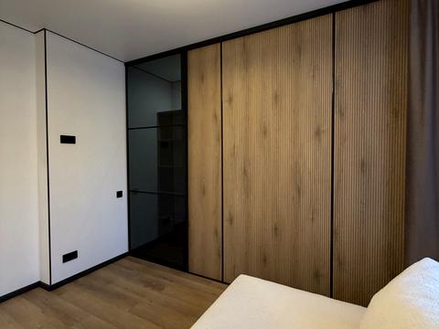 квартира за адресою Мартинова просп., (вул. Боголюбова, 50)