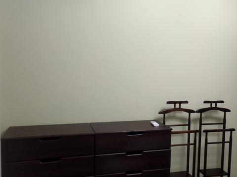 квартира за адресою Деміївська вул., 14