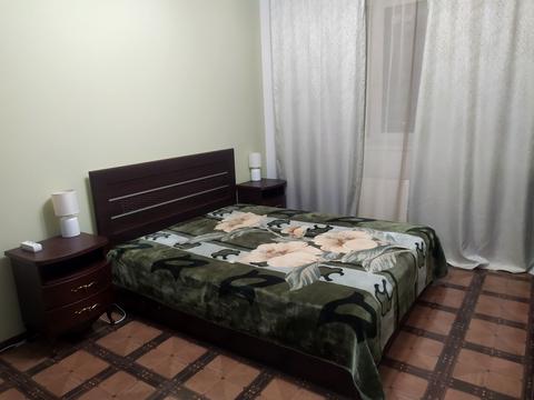 квартира за адресою Деміївська вул., 14