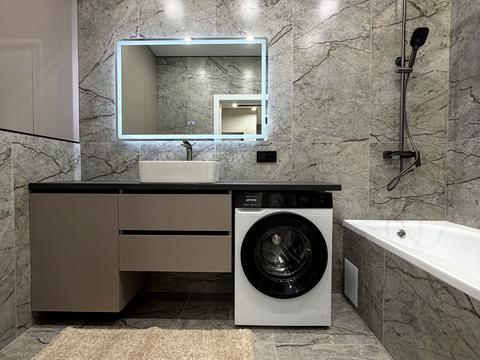 квартира за адресою Мартинова просп., (вул. Боголюбова, 50)