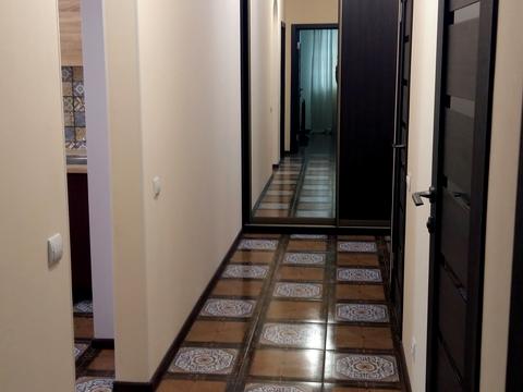 квартира за адресою Деміївська вул., 14