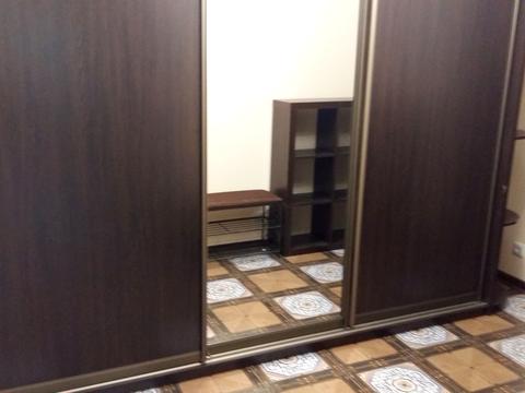 квартира за адресою Деміївська вул., 14