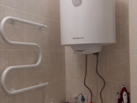 квартира за адресою Деміївська вул., 14