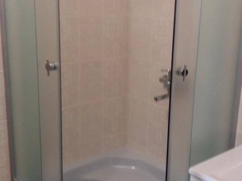 квартира за адресою Деміївська вул., 14