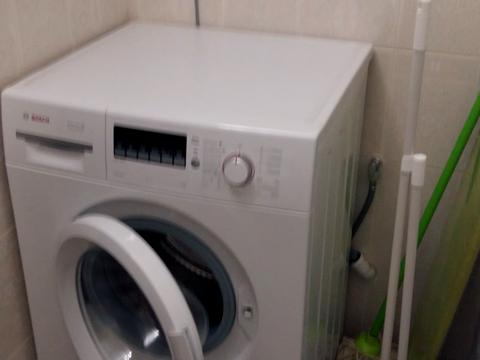 квартира за адресою Деміївська вул., 14