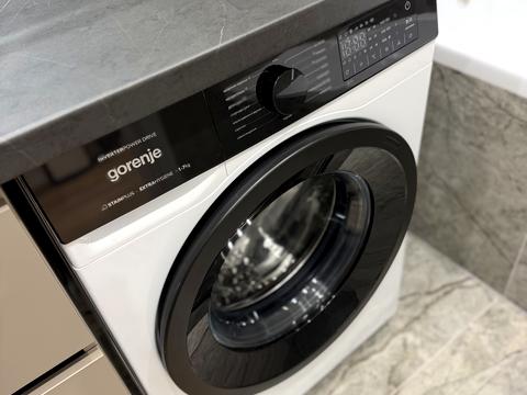 квартира за адресою Мартинова просп., (вул. Боголюбова, 50)