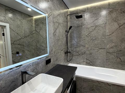 квартира за адресою Мартинова просп., (вул. Боголюбова, 50)