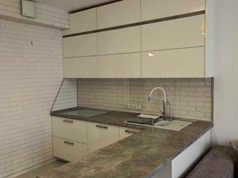 квартира за адресою Миколи Руденка бульв. (Кольцова), 14-Д