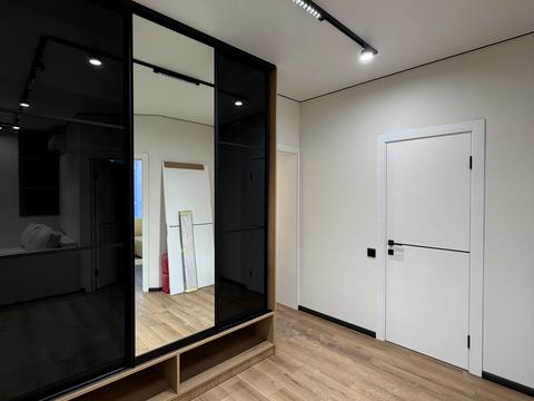 квартира за адресою Мартинова просп., (вул. Боголюбова, 50)