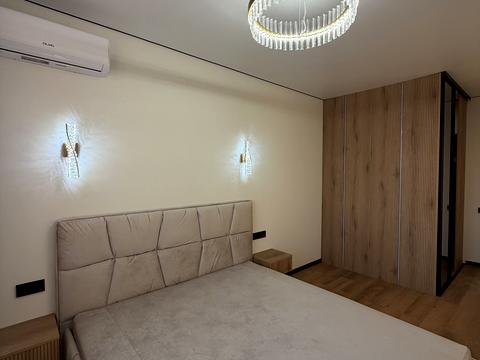 квартира за адресою Мартинова просп., (вул. Боголюбова, 50)