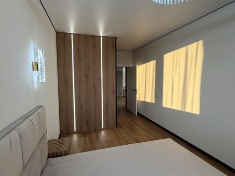 квартира за адресою Мартинова просп., (вул. Боголюбова, 50)