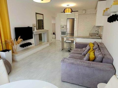 квартира за адресою Миколи Руденка бульв. (Кольцова), 14-Д