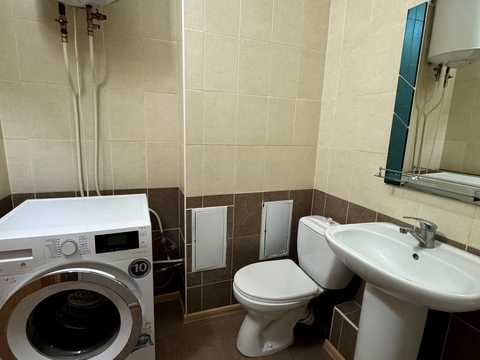квартира за адресою Петра Григоренка просп., 18-А