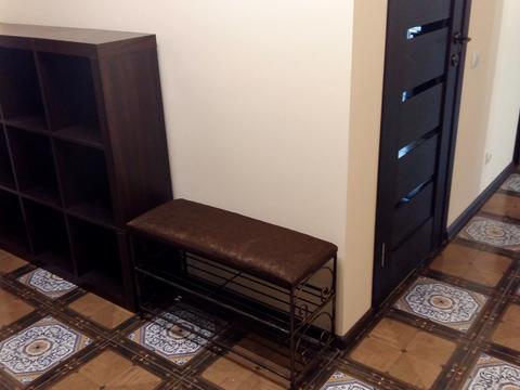 квартира за адресою Деміївська вул., 14