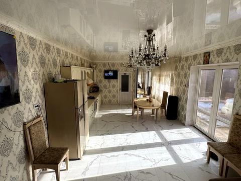 будинок за адресою Мовчанівський пров., 17