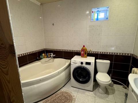 будинок за адресою Мовчанівський пров., 17