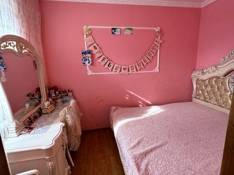 будинок за адресою Мовчанівський пров., 17