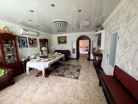 будинок за адресою Мовчанівський пров., 17