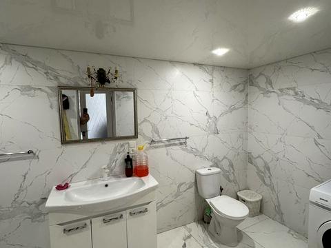 будинок за адресою Мовчанівський пров., 17