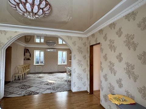 будинок за адресою Мовчанівський пров., 17