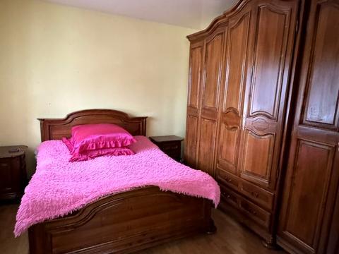 будинок за адресою Мовчанівський пров., 17