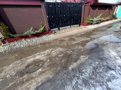 будинок за адресою Мовчанівський пров., 17