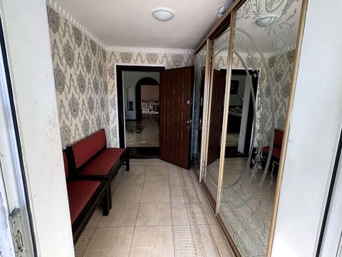 будинок за адресою Мовчанівський пров., 17