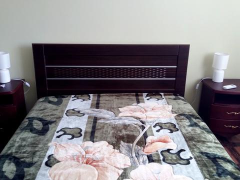 квартира за адресою Деміївська вул., 14