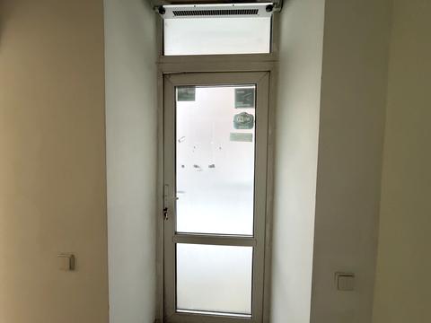 коммерческая по адресу Антоновича ул. (Горького), 157