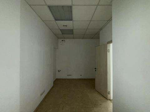 коммерческая по адресу Антоновича ул. (Горького), 157