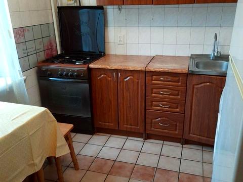 квартира за адресою Мазепи просп., 13/9