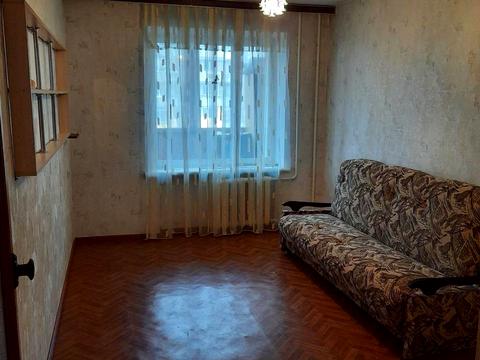 квартира за адресою Мазепи просп., 13/9