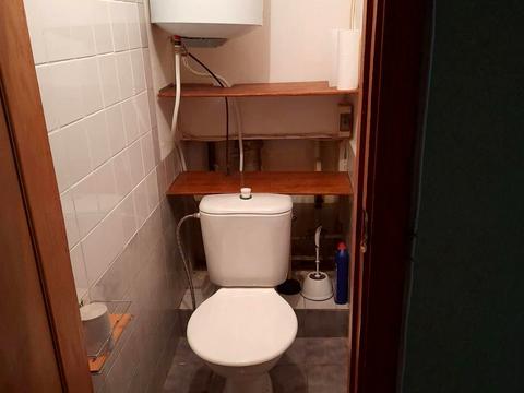 квартира за адресою Мазепи просп., 13/9