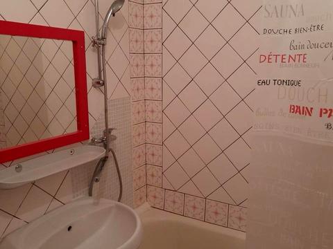 квартира за адресою Мазепи просп., 13/9