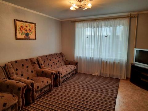 квартира за адресою Мазепи просп., 13/9