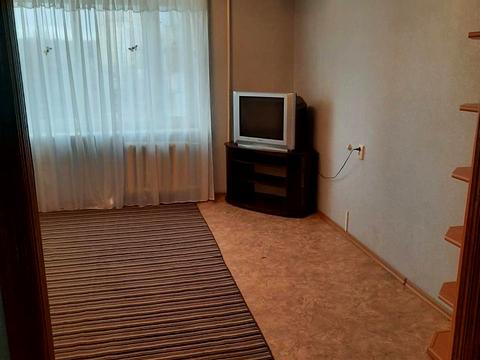 квартира за адресою Мазепи просп., 13/9