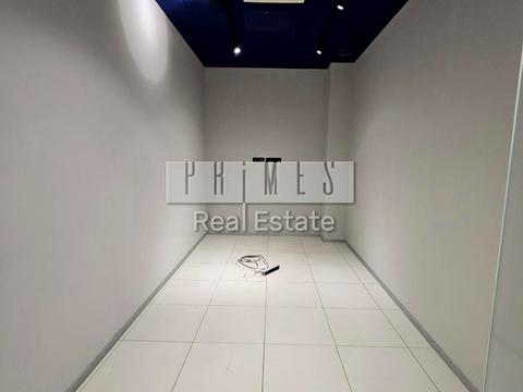 комерційна за адресою Київ, Борщагівська вул., 2