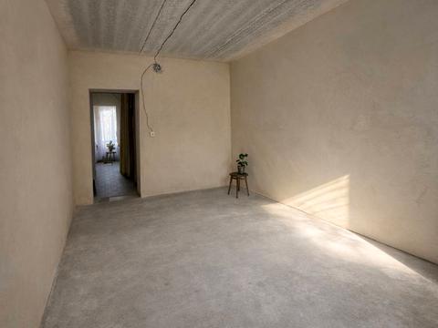 квартира по адресу Миколи Сингаївського ул. (Ново-Оскольская), 8-К