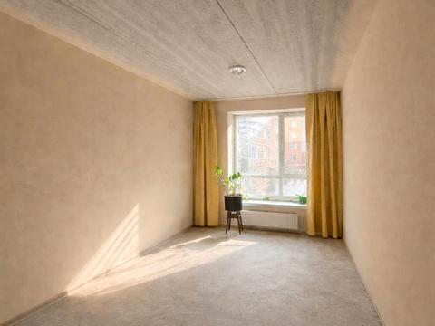 квартира по адресу Миколи Сингаївського ул. (Ново-Оскольская), 8-К