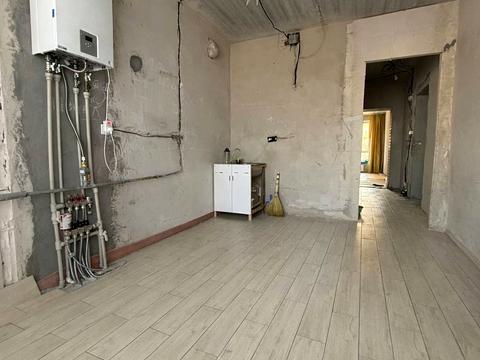 квартира по адресу Миколи Сингаївського ул. (Ново-Оскольская), 8-К