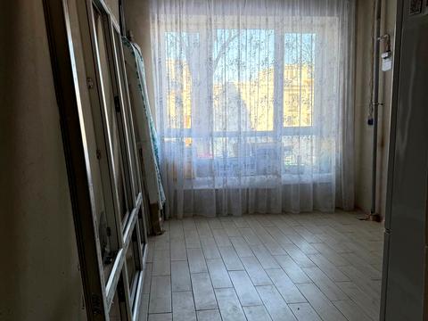 квартира по адресу Миколи Сингаївського ул. (Ново-Оскольская), 8-К